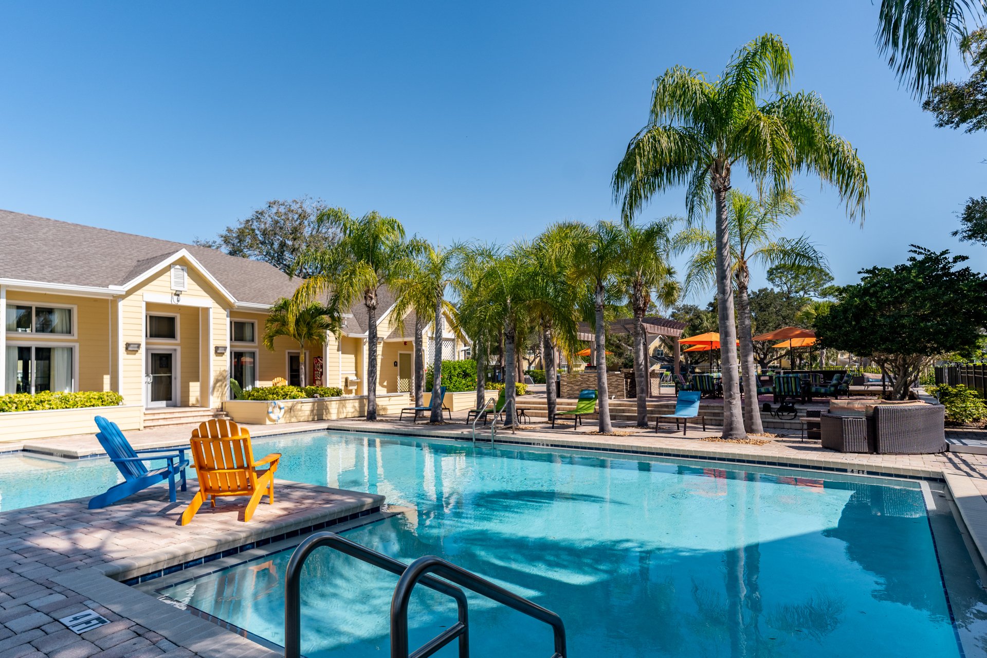 Apartments in South Sarasota FL 1, 2, and 3Bedrooms Reserve at