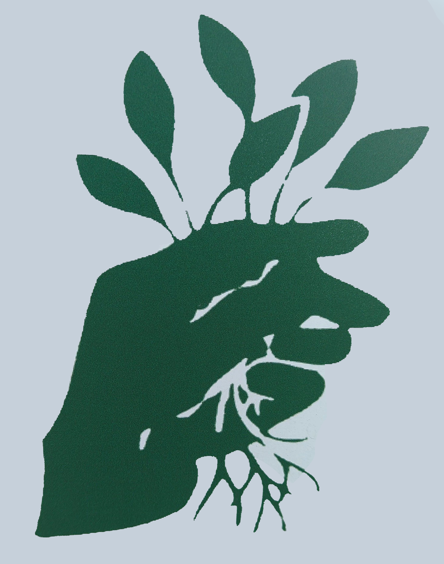 Great Green Gardening Service