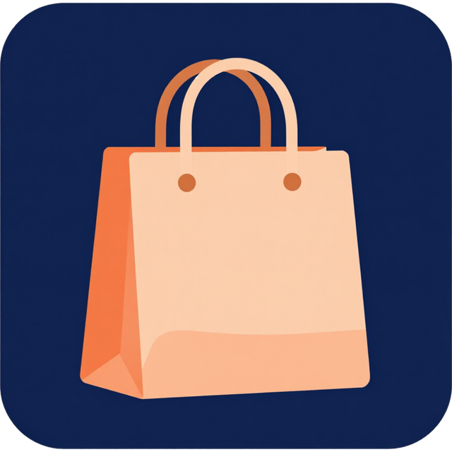PROMO ARTICOLI ESTIVI: SCONTO DEL 10%!