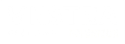 Logo Veenstra Reclame