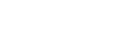 Logo veenstra reclame