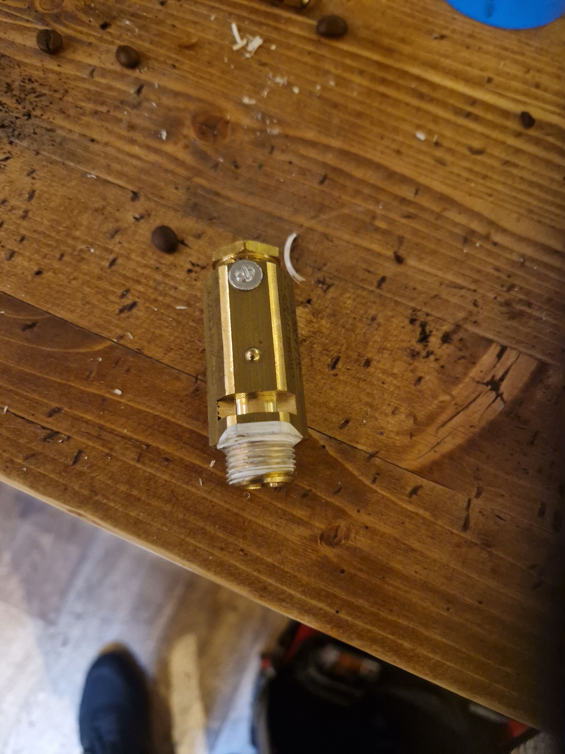 coffee machine commercial repairs servicing harlow essex