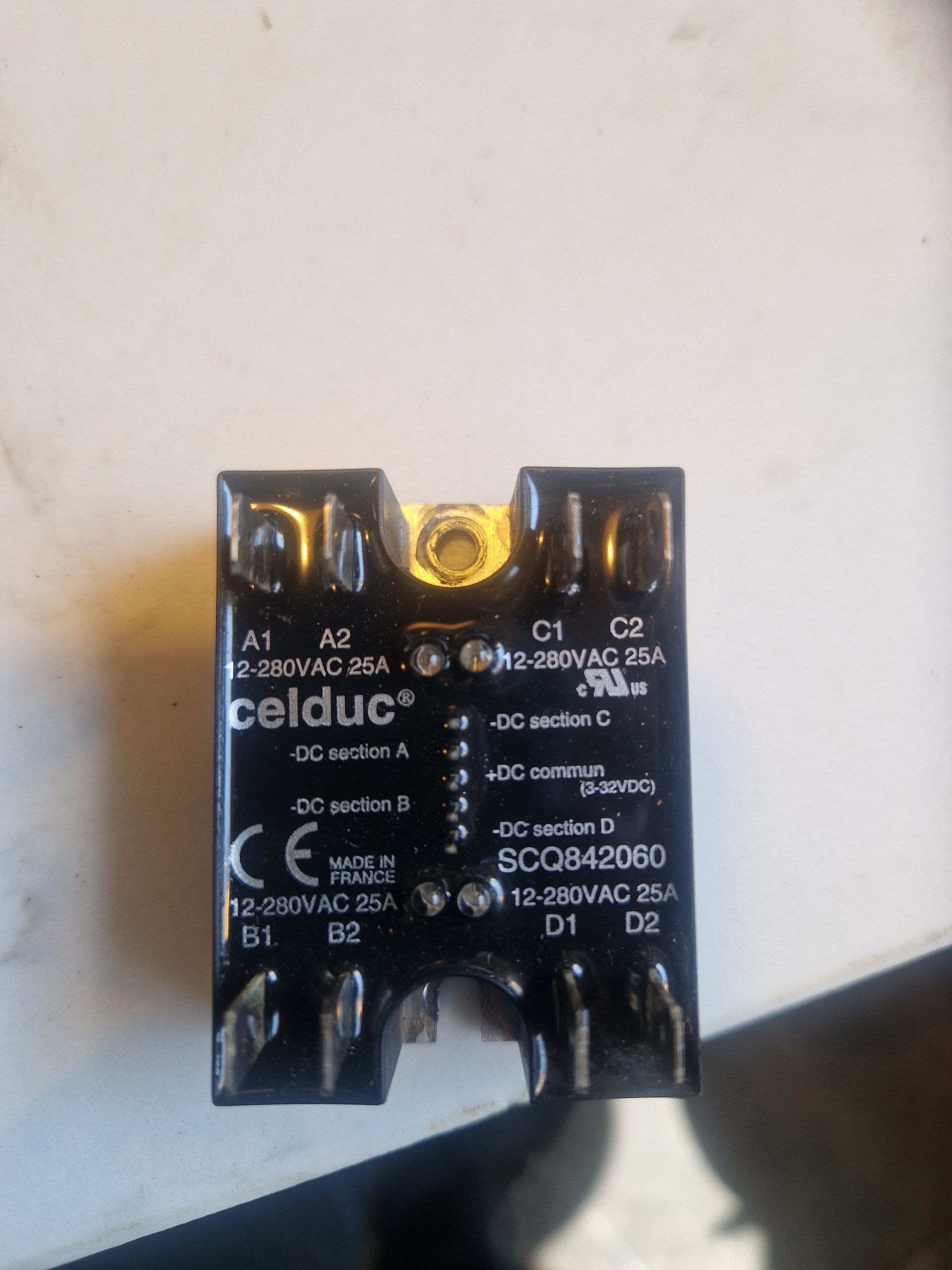 coffee machine commercial repairs servicing harlow essex