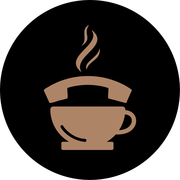 coffee machine commercial repairs servicing harlow essex