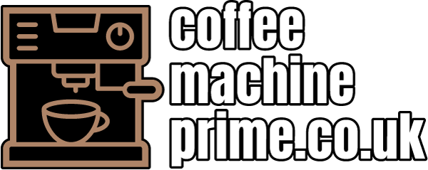 coffee machine prime harlow essex commercial repairs servicing 