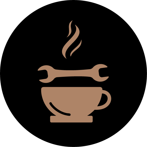 coffee machine commercial repairs servicing harlow essex