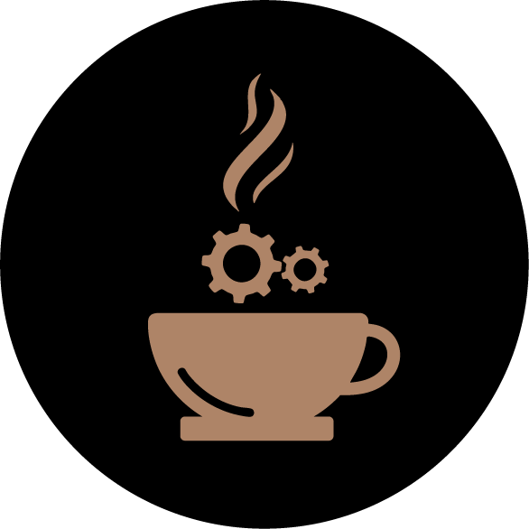 coffee machine commercial repairs servicing harlow essex