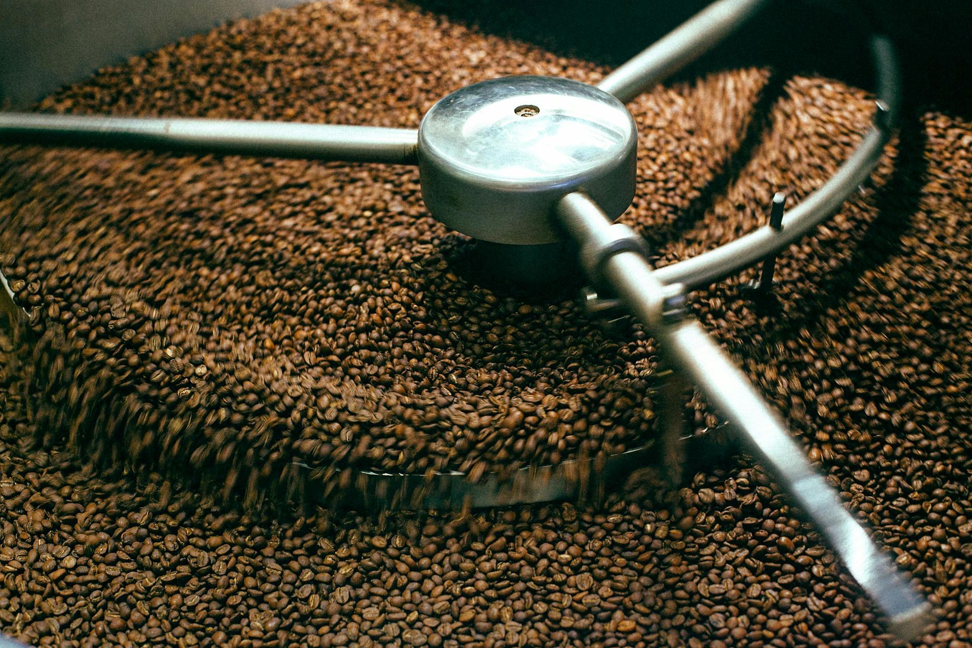 coffee machine commercial repairs servicing harlow essex