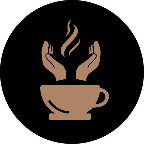 coffee machine commercial repairs servicing harlow essex