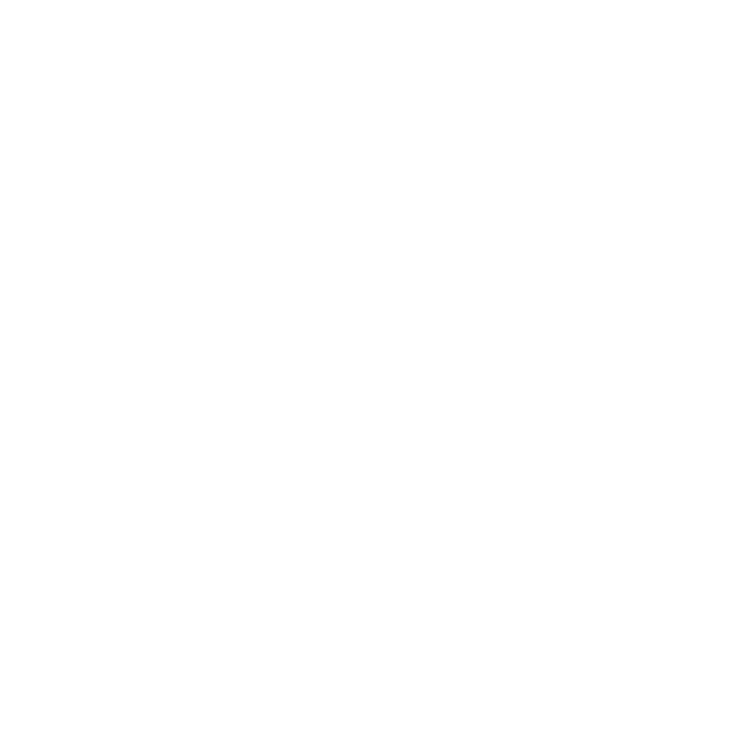 Sway Law Greater Toronto Area's Community Law Firm