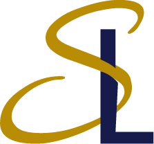 Sway Law Greater Toronto Area's Community Law Firm
