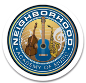 Neighborhood Academy of Music Neighborhood Academy of Music