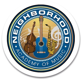 Neighborhood Academy of Music Neighborhood Academy of Music