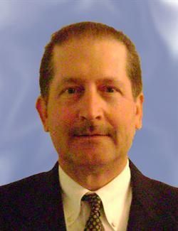 Staff Photo