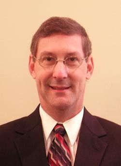 Staff Photo
