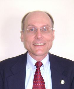 Staff Photo
