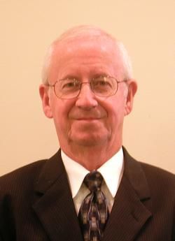 Staff Photo