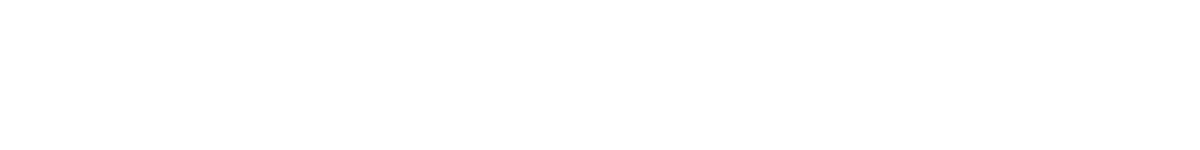 Blank white image.