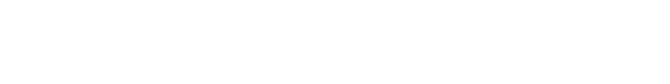 Blank white image.
