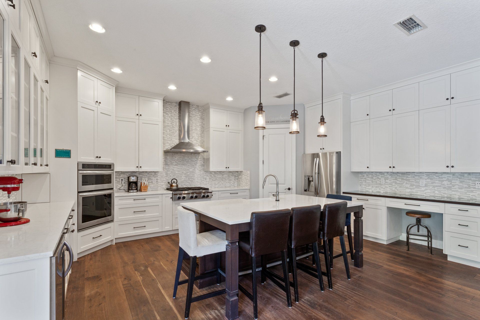 Kitchen and Bath Geneva IL