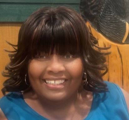 Regina Profile — University Place, WA — Abundant Life Worship