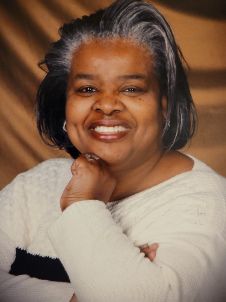 Rita Profile — University Place, WA — Abundant Life Worship