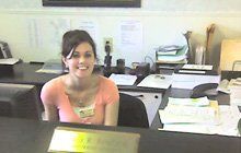 Park Creek Center Staff — Cleveland, OH — Park Creek Center Park Creek Center Staff — Cleveland, OH — Park Creek Center