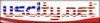 US City Net US City Net
