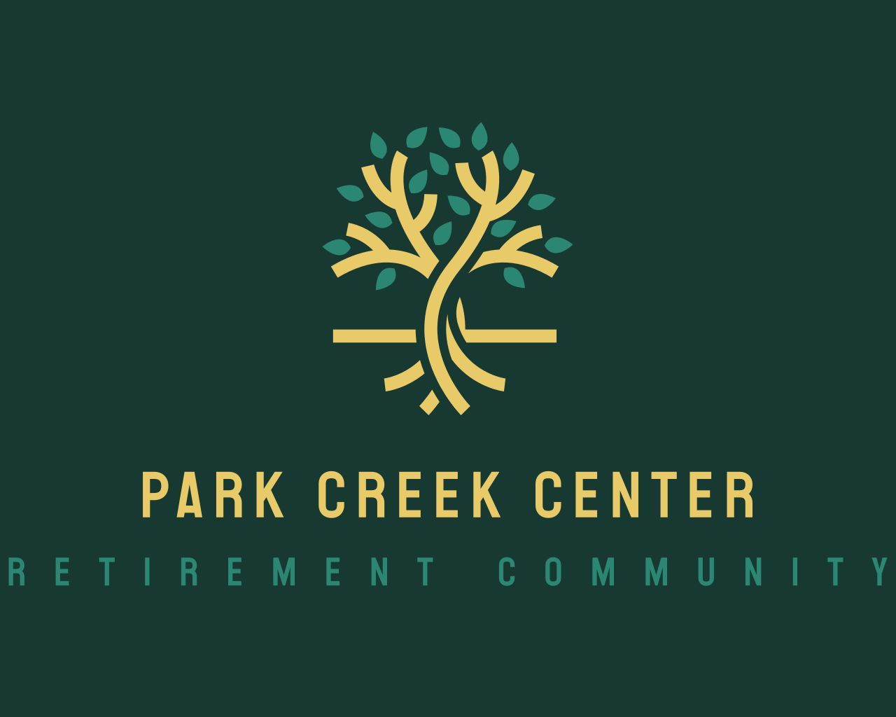 Where the Heart Is — Cleveland, OH — Park Creek Center Where the Heart Is — Cleveland, OH — Park Creek Center