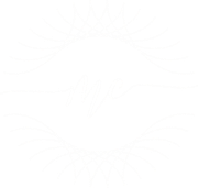 MC - logo