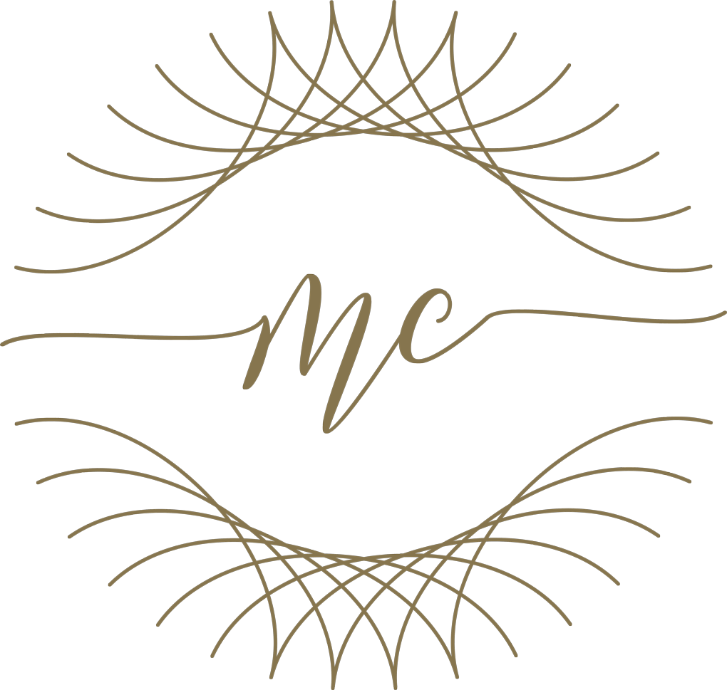 MC MC - logo