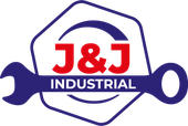 J&J INDUSTRIAL SPA