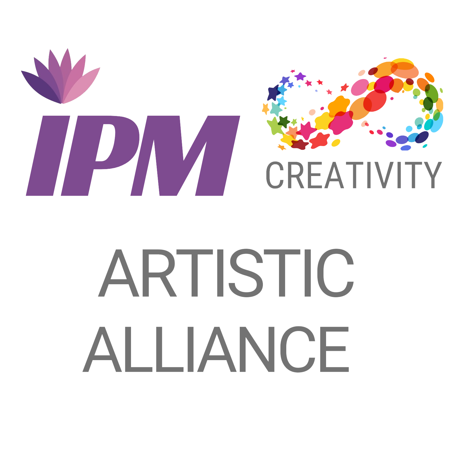 IPM Artistic Alliance