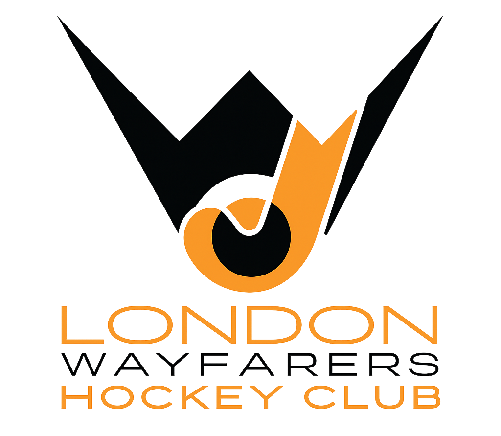 London Wayfarers Hockey Club