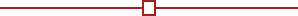 A red and white striped background with a red line in the middle.