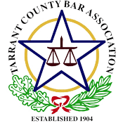 Tarrant County Bar Association