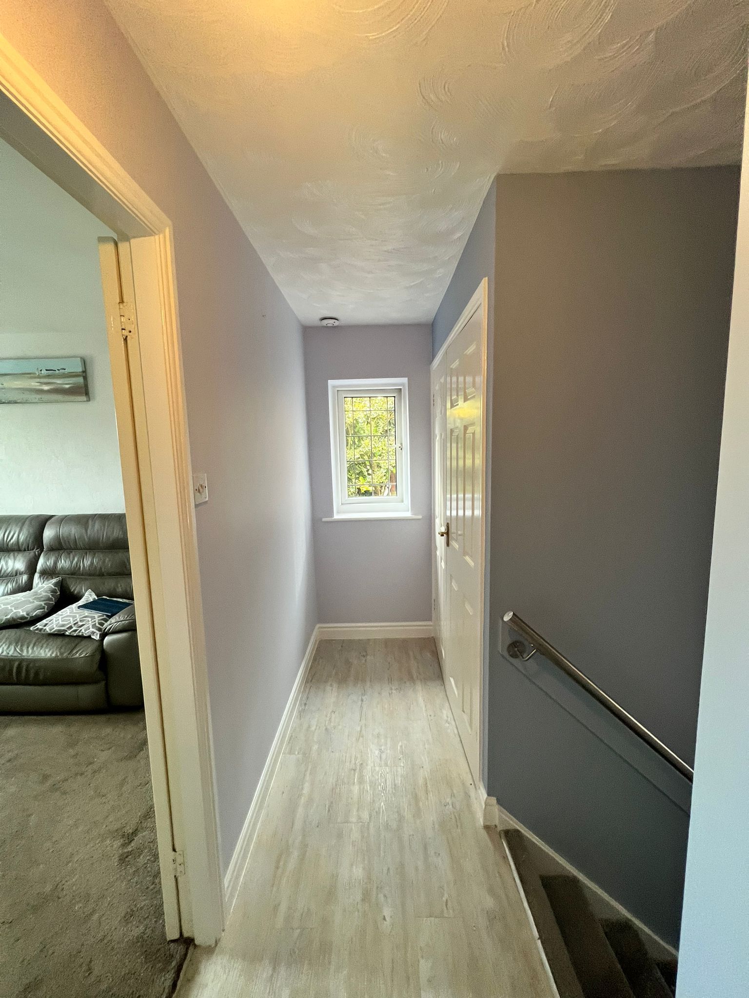 Painters and Decorators Manchester Competitive Quotes