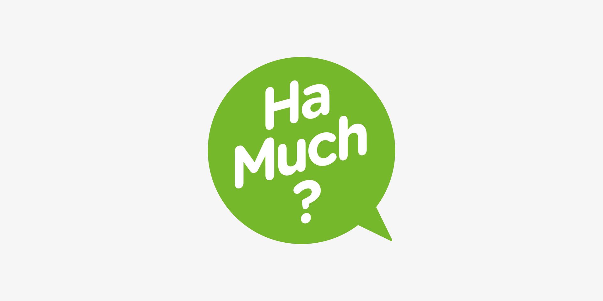 A picture of the Ha Much Logo with a link to Pro Painters of Manchester profile page