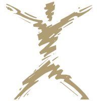 East Side Athletic Club