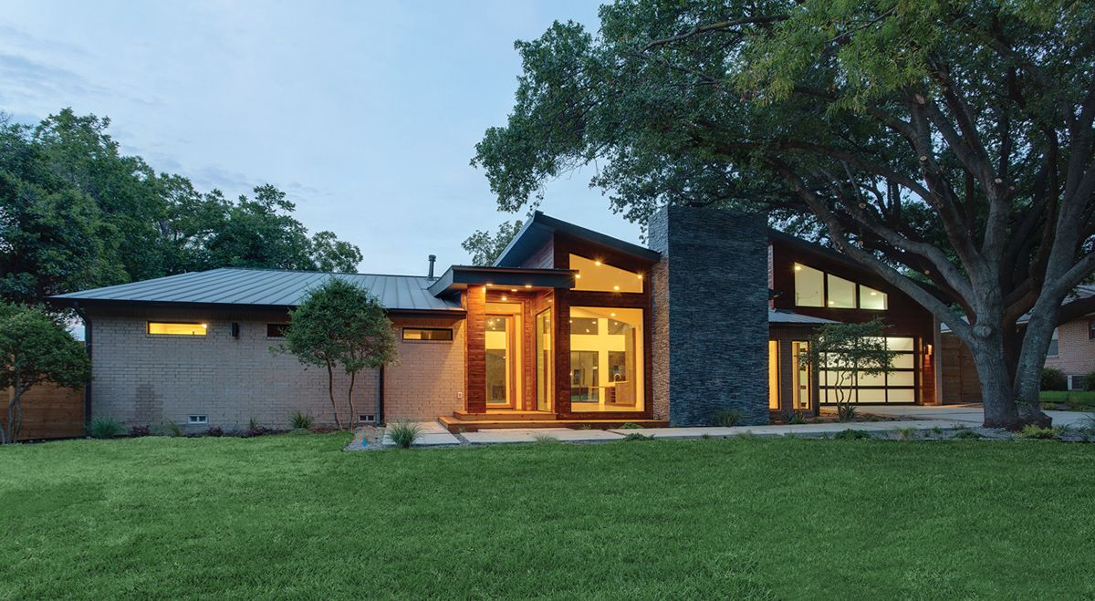 https://irp.cdn-website.com/10517aac/dms3rep/multi/Milgard_Aluminum_DallasTX_103.jpg
