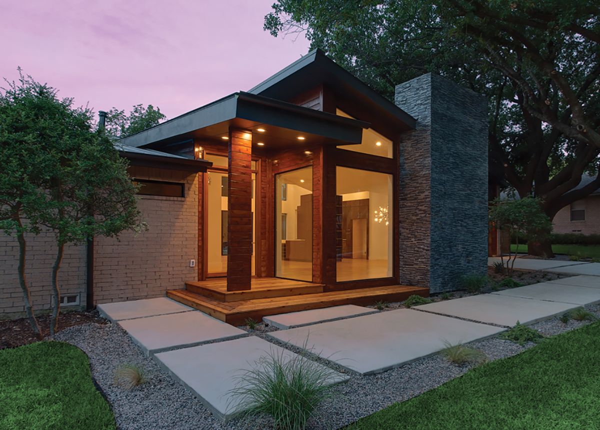 https://irp.cdn-website.com/10517aac/dms3rep/multi/Milgard_Aluminum_DallasTX_104.jpg