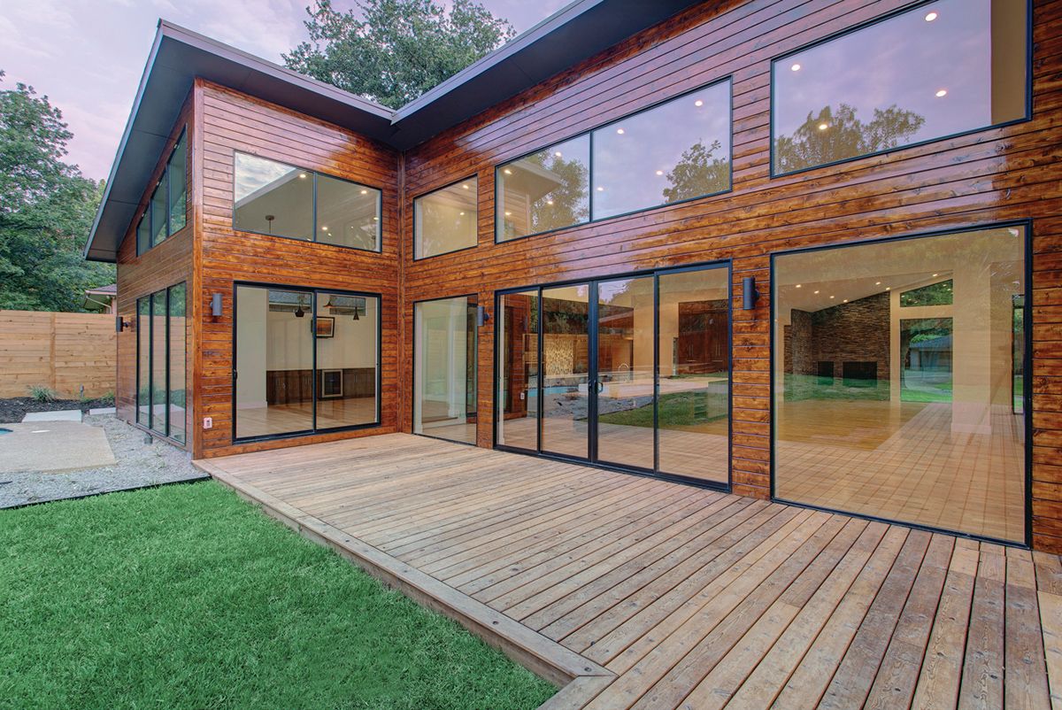 https://irp.cdn-website.com/10517aac/dms3rep/multi/Milgard_Aluminum_DallasTX_106.jpg
