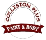 Collision Plus Paint & Body in Blacksburg and Christiansburg, VA