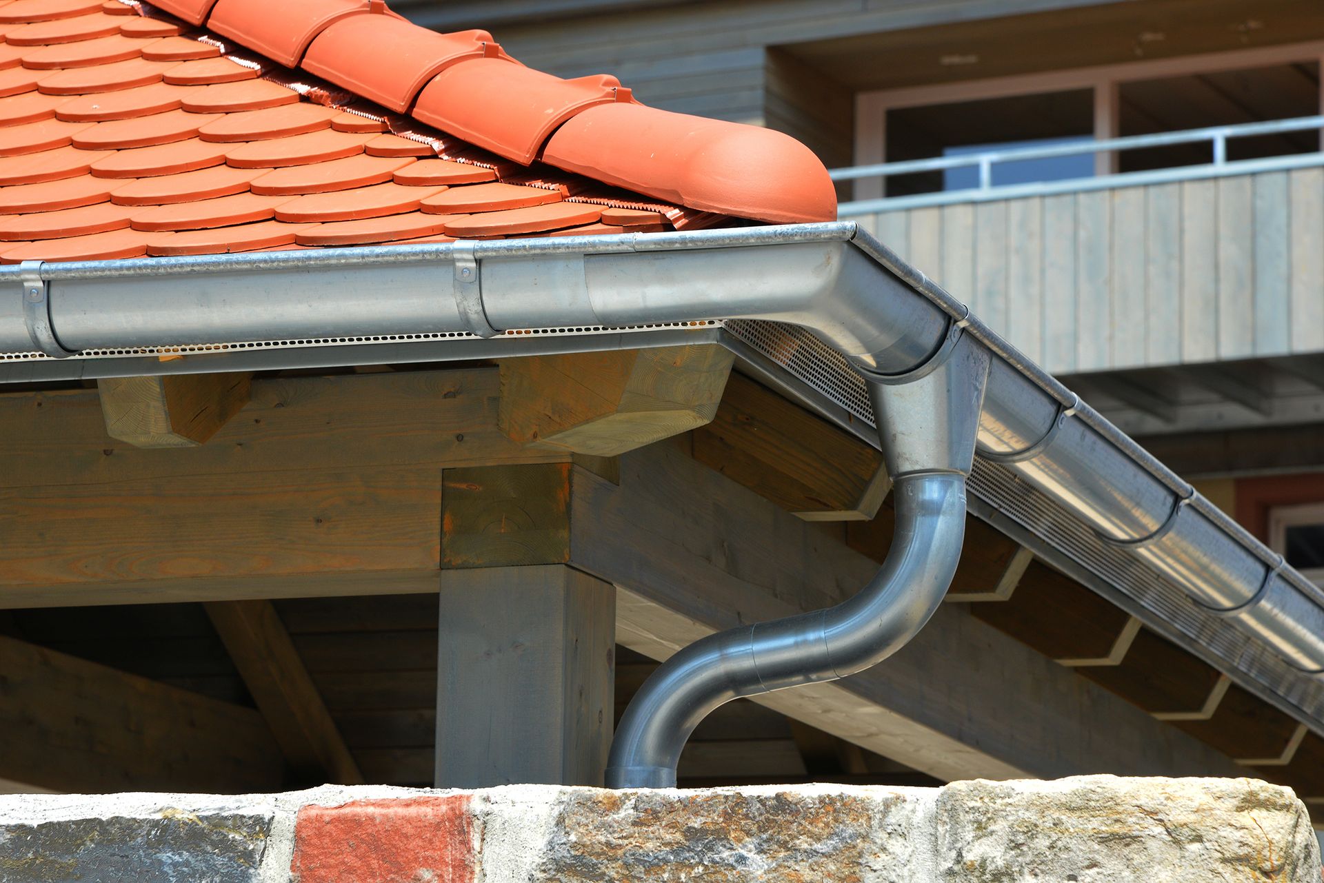 Gallery Gutter Systems of Southern Arizona Tucson, AZ