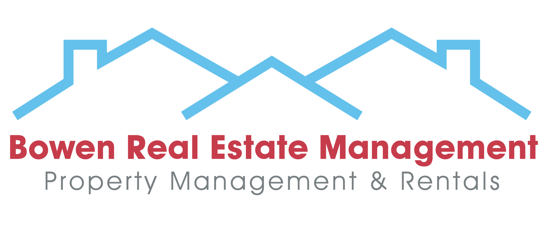 Bowen Real Estate Management Onslow County, Pender County, Carteret