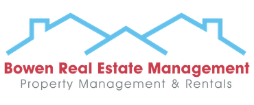 Go to homepage logo