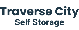 Storage Logo