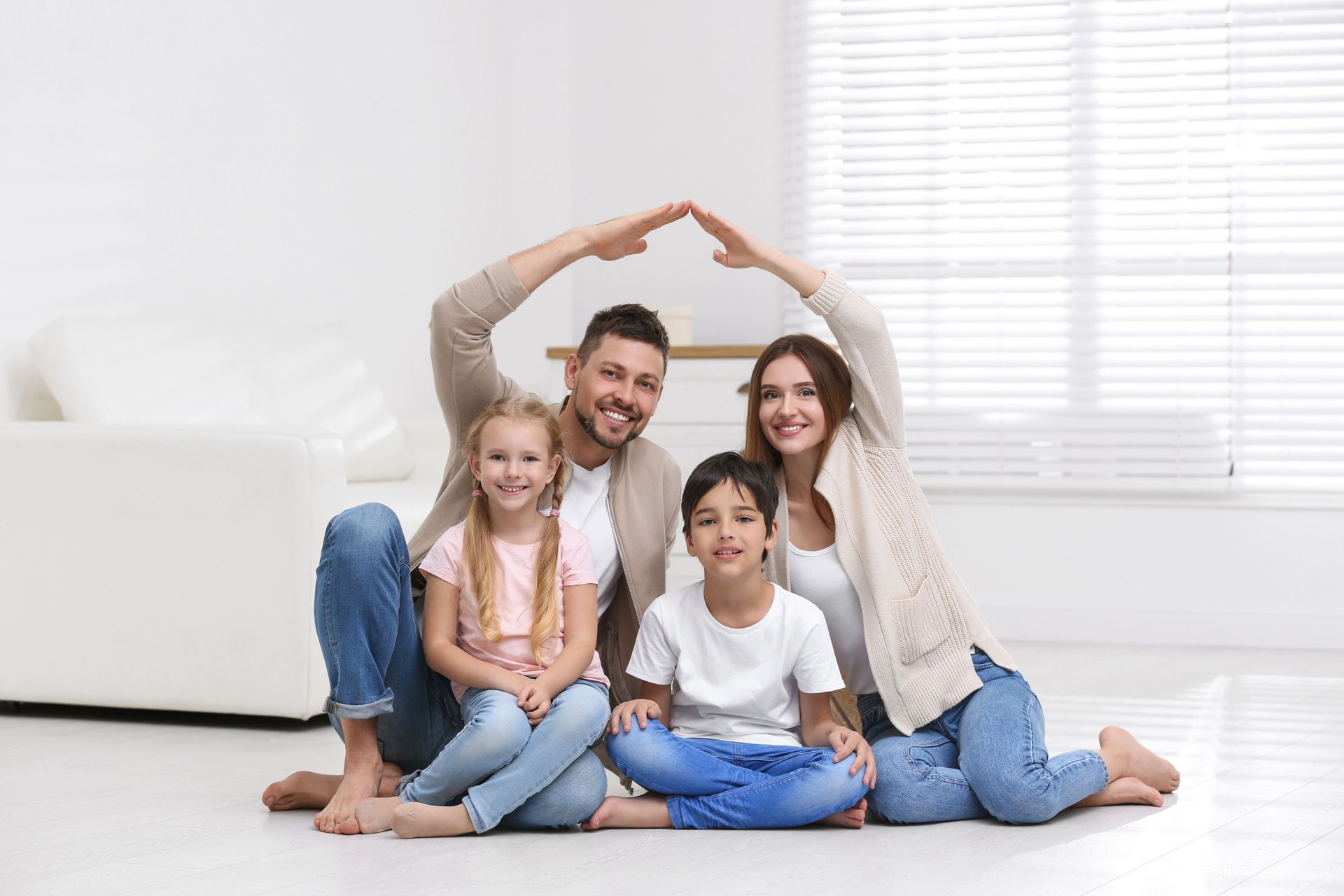 Life Insurance