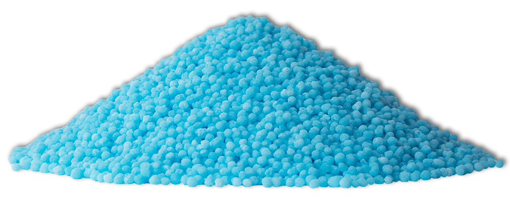 Nitroform | Slow Release Nitrogen Fertilizer