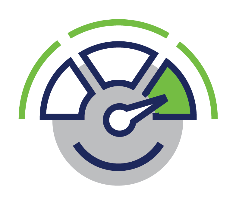 meter icon
